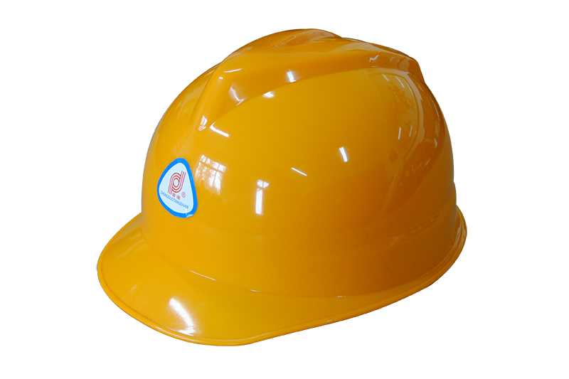 普達(dá)防護(hù)用品 普達(dá)防護(hù)用品